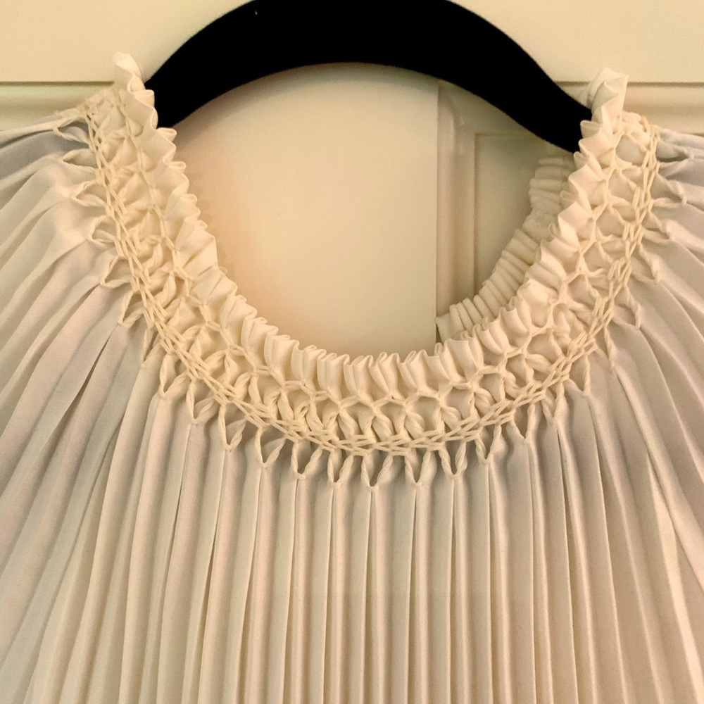 Vince blouse